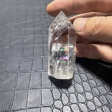 ��Ȼ��ˮ����������ˮ��ԭʯ��ĥ�����������Ҿ��b[��һ��һ�D