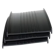 ����܇���T���z�l��ˮ���L�����ܷ�l��˺����ĥ�p܇���T�ܷ��z�l