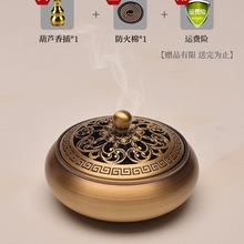 ���l �~��t���ù���¹�̴�����P��t�҃�Ѭ��t�[��