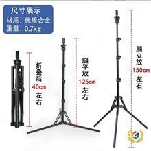 ?�ٰl�^ģ֧��1.6�׷��ۯBģ�ؼ������l�������_�ܿ��{�����ۯB