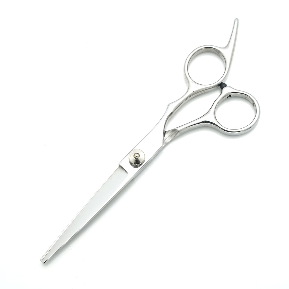 Tijeras de peluquería, tijeras para cortar el cabello, tijeras profesionales para el cabello, tijeras de entresacar, tijeras para recortar el cabello, tijeras para flequillo, juego de tijeras de peluquería