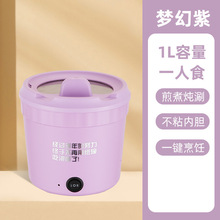 ����ʳ��偼��ö๦����������С��С���������������һ��