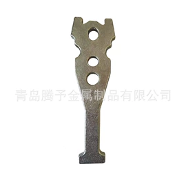 金属建材;锻造;螺钉