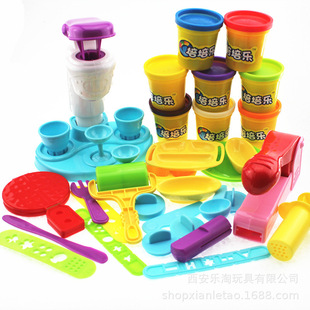 ����������ģ�߹������b��ͯ�������bճ����Ƥ��ģ��ӡ�߿������