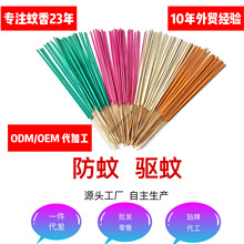 ���S���Q����������Ú�����Ö|�ρ�����������֧���������