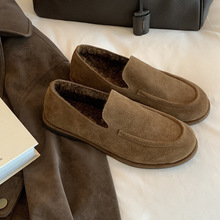 ţƤ�棡�O�����m��q��ů������Ь㼑в��ıMጸ߼�ǻ�{��ЬŮ