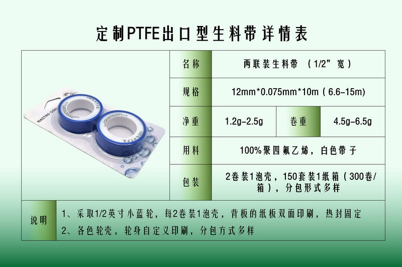 金氟龙生料带详情页-定制产品-2023年新增_13.jpg