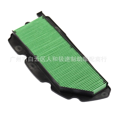 17215-HL4-A02 is suitable for Air filter