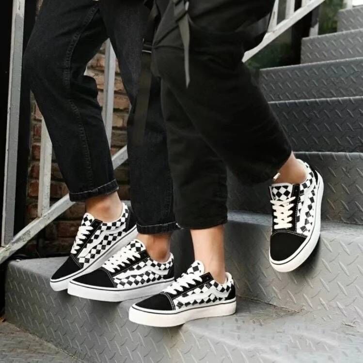 2ABD39163C5E0B12BA786BFE55349B