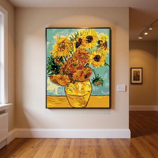 DIY�����ͮ��L����ͨ������ɫ�b��������Q�ֹ��ǿՄ�����ɫ