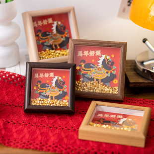 2026�R���b��������[̨�����п�����b��[�������Ԫ���[̨