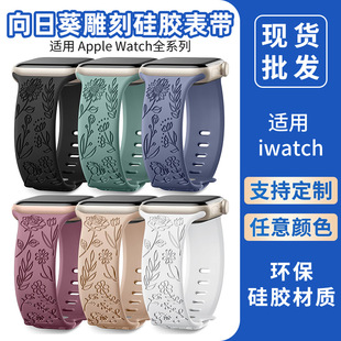 �m��Applewatch���{���ֱ펧���տ���̹��z�펧�r�����e�O���펧