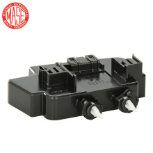 �m��2010-194Runner���U��֧��5256335040 5256235040