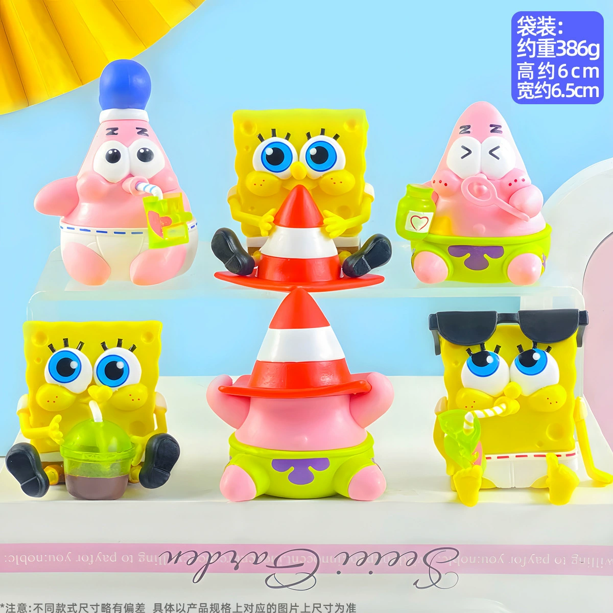 Милая мини-фигура, игрушка, кукла, транспорт, капсульная игрушка