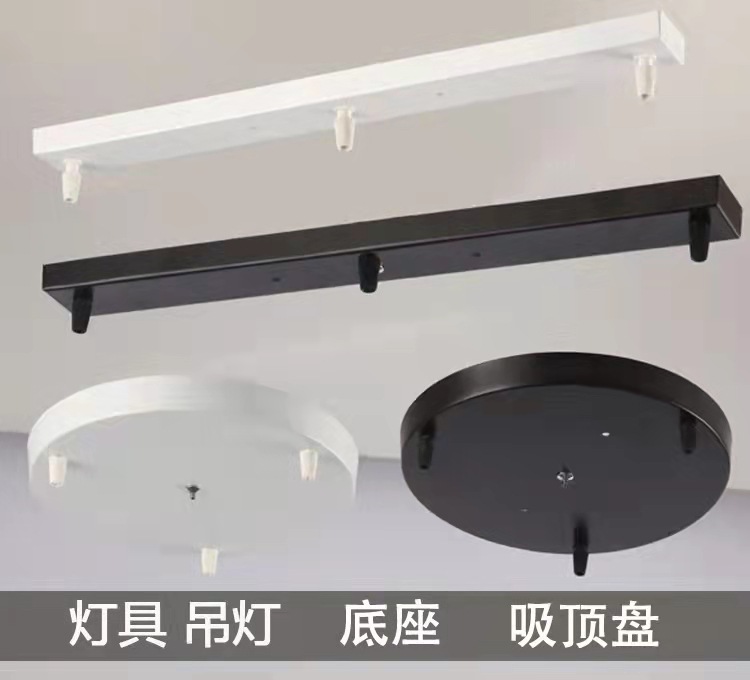 微信图片_20220505114520