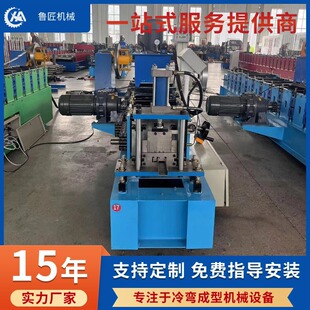 �ք�C��䓳��͙C 䓽Y���_�l�C��C�Ͳ۳����O��Դ�^�S��