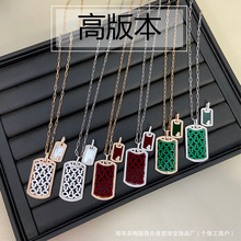 ����ʽ���J�o���ƴ�С̖�����������p���OӋ�߼�����H���i���