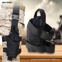 CS�[�ض๦�����g܊�Բʽ��Ȱ������\�������L��Α��g���픘���