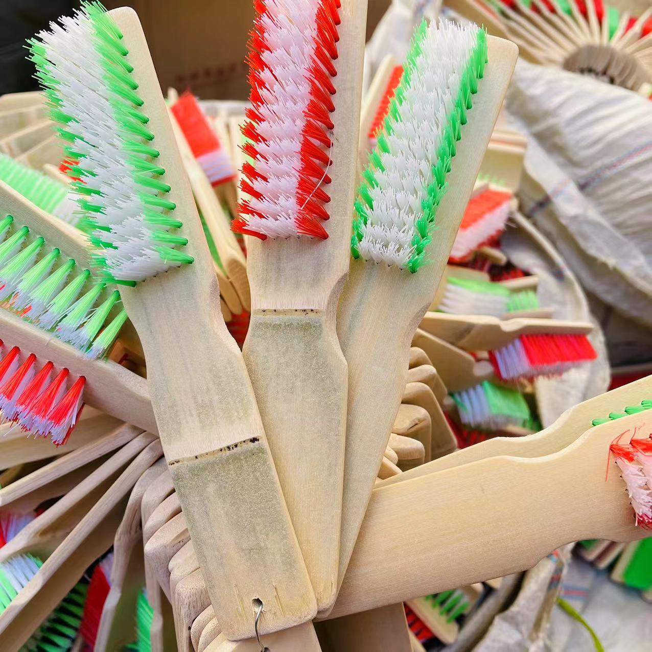 d1facd96b1db8e9e6ff6baa7758548