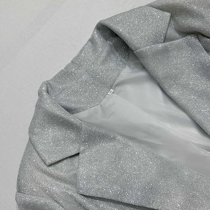 O1CN01MFUzTS1o4pK4SY3lB_!!2211235275172-0-cib.jpg?__r__=1693469648462