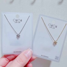 6231����.�����y�ƷS925�����¿���|���s�����y���i���Ů