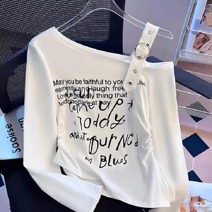 ��40֧��zˬ�ޡ����L������Ů�OӋ��С��2025�³��ÿ�����Ư����