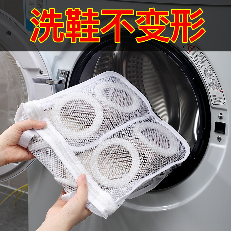 O1CN01A8sn4g24kzS8Lklmo_!!3199