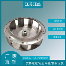 ���ú���ʳƷ�����L݆ �ߜ؟��Lѭ�h���L�C�L݆���_�t���P��~݆