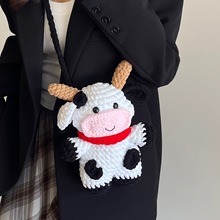 ë�qСţ��ż�����ɐ�б���֙C��2025�¿��ﶬë���h�����ֹ��Y��