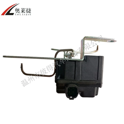 Other brake systems controller 2L3Z-9J559-AC