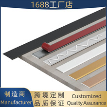 һ������߅�l�Oխƽ�p���X�Ͳĺ��s�����տڗl�X�Ͻ�ɴu�b��l