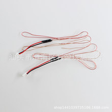 ����V911S  XK K110.013���β늙C����늾�XK K110S�b���w�C��ģ