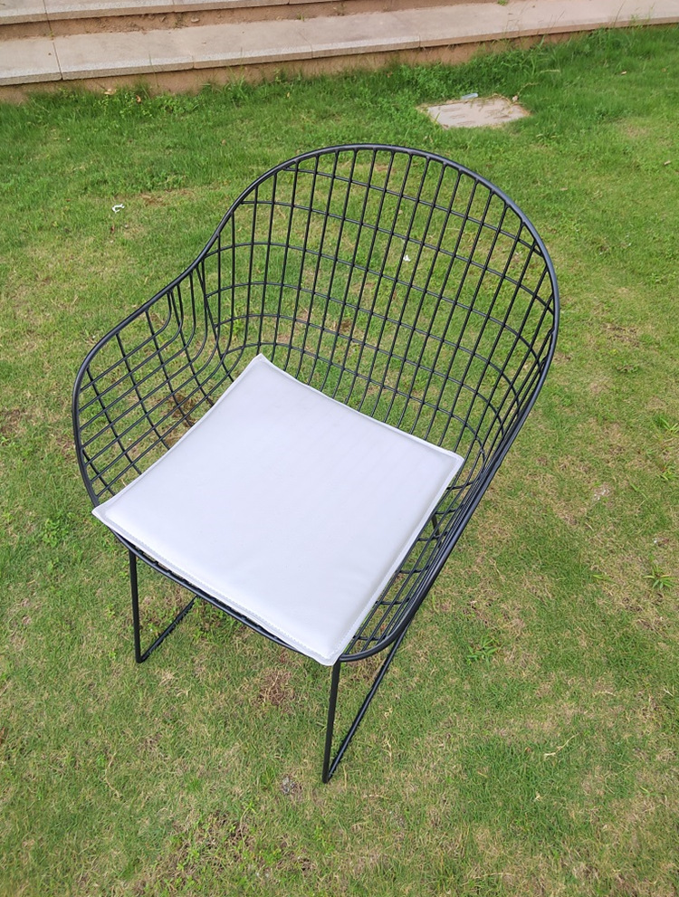 hGyTgvKjy9T/JMf1cqYbirHHxmcACXA5IHxa