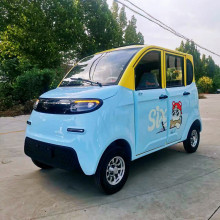 SҶСI܇Դ늃늄݆܇ְƿ܇