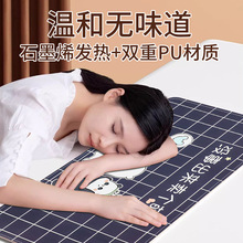 �ӟ���ˉ|�k������X���泬��ů���|�W�������Iů�ְl�����|