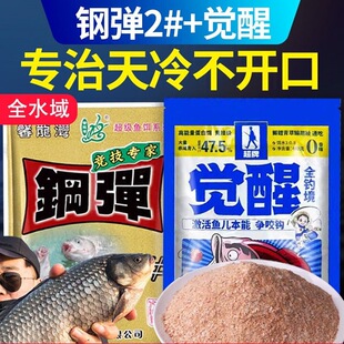 �����X���~�D��һ���㶨�ļ�ͨ�úڿ�Ұ��a��䓏������ٷ���Ş��