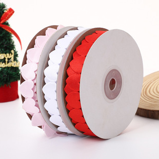 �������Ľz����]�b�������а��b�������˹��������İ��b��