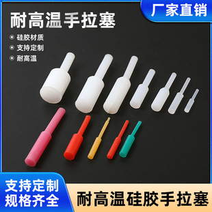 �؃r�N���������z��늾����o���p���o��Ȧ�����z���͸ߜ��ݼy���^