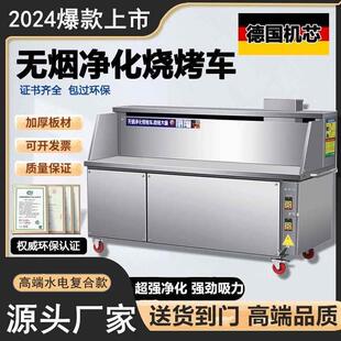 ƽ����o������܇���Ô[���Ƅӑ���ҹ���͟����������t�����C