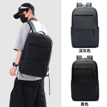 �¿��̄��p��������e�๦�ܳ�����X�������д�W������������