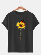 2024���R�dEbay�rƤWish���uͨ�¿����b���Q̫ꖻ�T����������T��