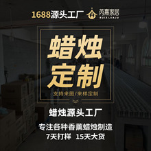 ���S������޹Ϟ�T�U��ʯ�o����޹���́�D��Ӵ��ӆ���������Ϟ