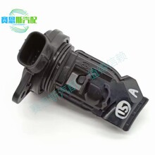 ����������22204-75040�����ڷ���197500-0020 �����羳 �ֻ�