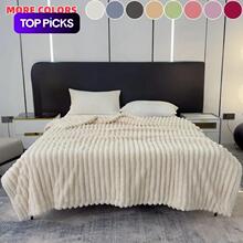 ���Q��ë�që̺�๦����˯̺���R�q�k����С̺�ӿ羳ɳ�l܇�d�w̺