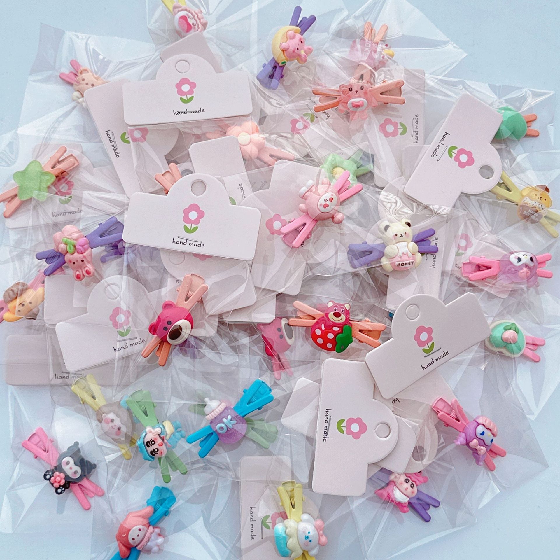 2024_03_23_17_14_IMG_0346