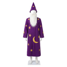 �¿� ��߿��ӆT (2026) �����׎���ɫ�L��ñ�����b Cosplay ���b