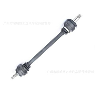 Suitable for Mercedes-Benz W212 Half Shaft Ball Cage A2213505202 A2213503510 A2213502010