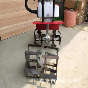 ��ʽС�ͼ��ò���΢���C�r�÷��������_�϶๦��΢�����������C