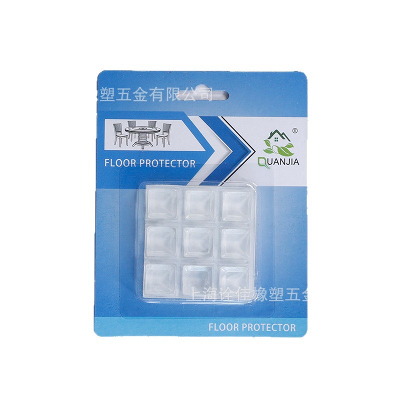 ͸����轺��ײ�������Ҿ����νŵ�ɳ�������ײ�澲���轺������