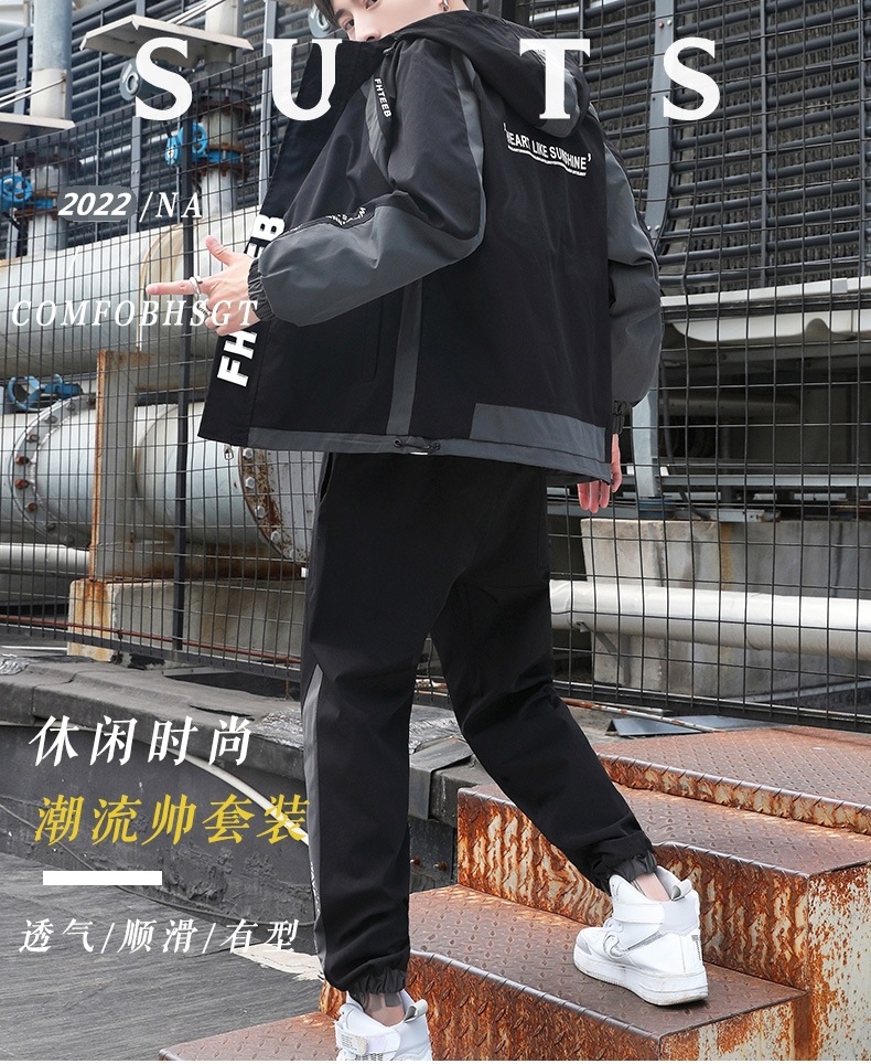 i2uUjf6mxdTrdS49SAV1xIdJjzP3zNzjo3na